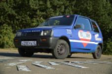 Красивый гос номер Х200*О 43