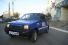 Красивый гос номер Х272ТО 43