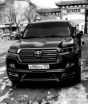Красивый гос номер А900УЕ 125