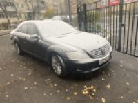 Красивый гос номер О221ОС 178
