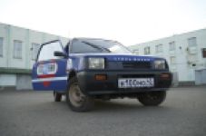 Красивый гос номер Н100НО 43
