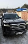 Красивый гос номер В100ХВ 38
