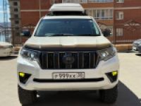 Красивый гос номер Р999КК 38
