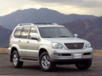 Красивый гос номер Е470СР 125